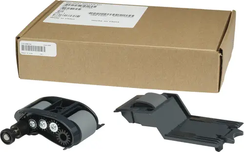 Kit de reemplazo con ruedas ADF 100 - Imagen 1