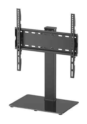 DS45-430BL14 Soporte da mesa para TV 32-55"- girar - Imagen 2