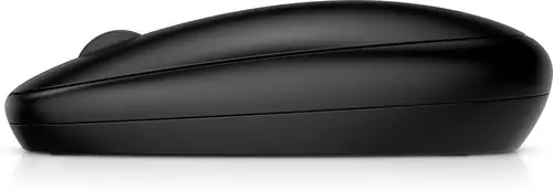 Ratón Bluetooth 240 negro - Imagen 11