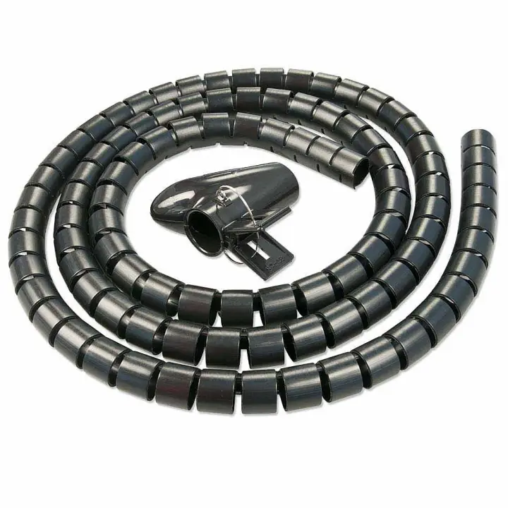 40581 presilla Negro 1 pieza(s)