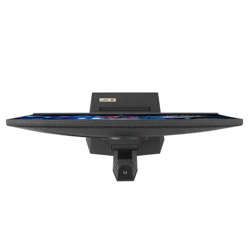 ROG Strix XG259QNS pantalla para PC 62,2 cm (24.5") 1920 x 1080 Pixeles Full HD LCD Negro - Imagen 6