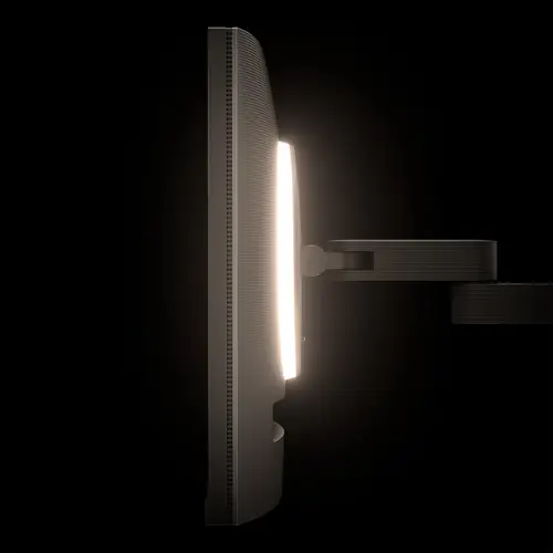 RD280UA pantalla para PC 71,6 cm (28.2") 3840 x 2560 Pixeles 4K Ultra HD Negro - Imagen 4