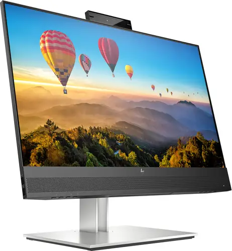 E24m G4 FHD USB-C Conferencing Monitor - Imagen 3