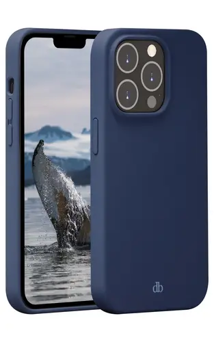 Costa Rica funda para teléfono móvil 15,5 cm (6.1") Azul - Imagen 2