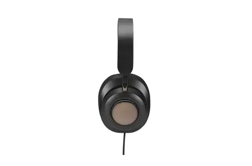 Auriculares circumaurales USB-C H2000 - Imagen 5