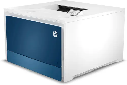 Color LaserJet Pro Impresora 4202dw - Imagen 2