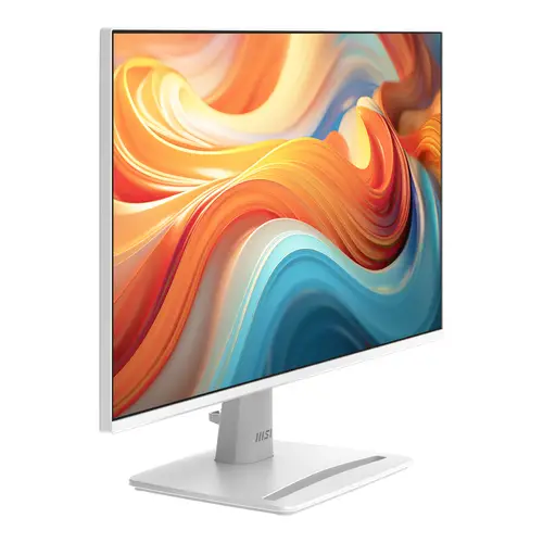 Pro MP243W E14 pantalla para PC 60,5 cm (23.8") 1920 x 1080 Pixeles Full HD LCD Blanco - Imagen 14
