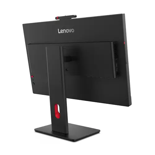ThinkVision T24-4v Monitor - Imagen 7