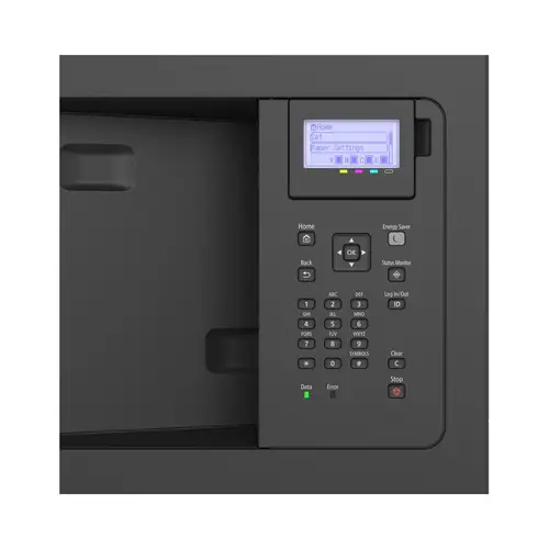 LBP732Cdw Color 1200 x 1200 DPI A4 Wifi - Imagen 7