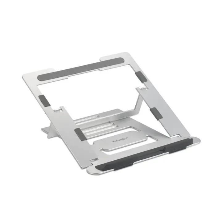 Soporte elevador de aluminio Easy Riser para portátiles