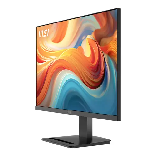 Pro MP273Q E14 pantalla para PC 68,6 cm (27") 2560 x 1440 Pixeles Wide Quad HD Negro - Imagen 16