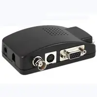 Front of men's Basic Tee in black.