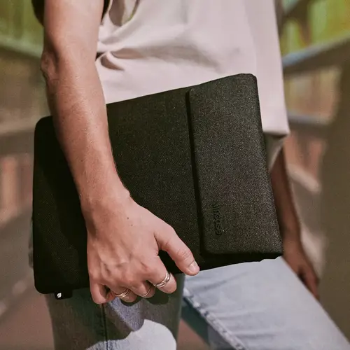 Funda Crosstown con Woolenex para Tablet de 11 - Imagen 4