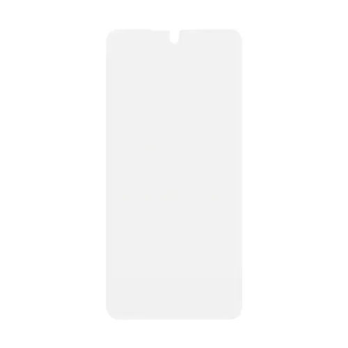PanzerGlass Screen Protector Samsung S26 Ultra - Imagen 4