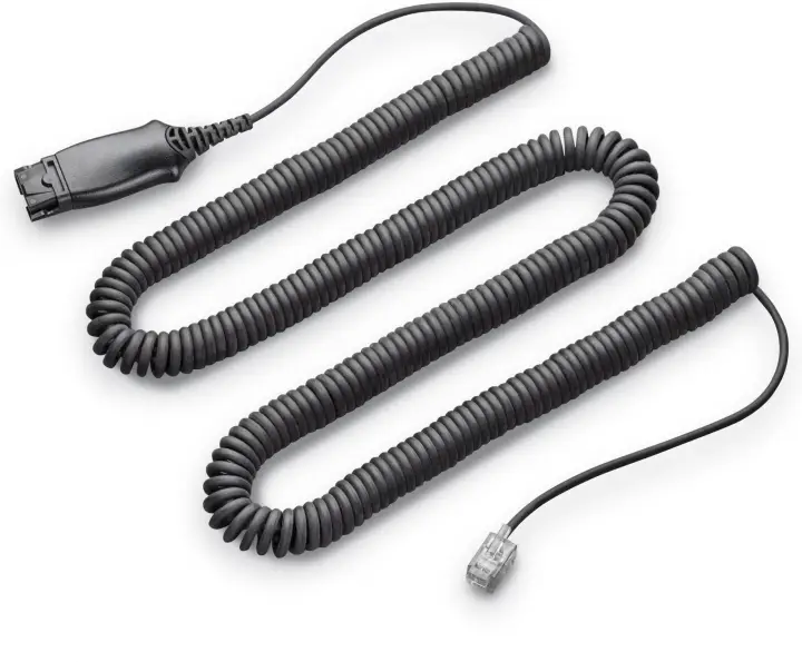 Fuente de alimentación de CA universal Savi Office con enchufe recto -9 V 500 mA