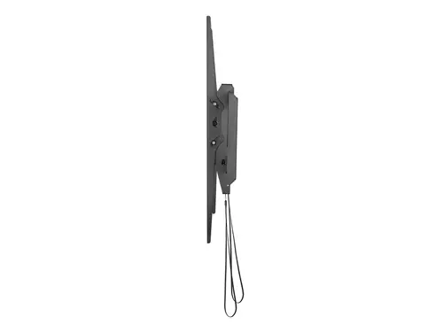 Soporte de TV inclinable de alta resistencia de 60"-120 - Imagen 4