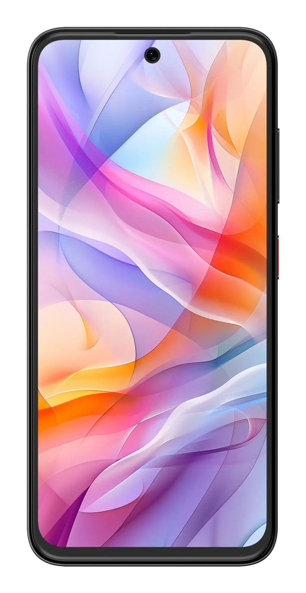 Blade V70 Vita 17 cm (6.7") SIM doble Android 14 4G USB Tipo C 4 ..