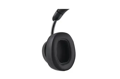 Auriculares Bluetooth circumaurales H3000 - Imagen 10