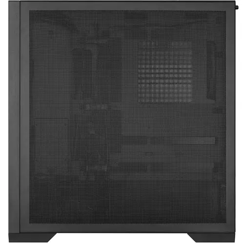 TUF Gaming GT302 ARGB Midi Tower Negro - Imagen 6