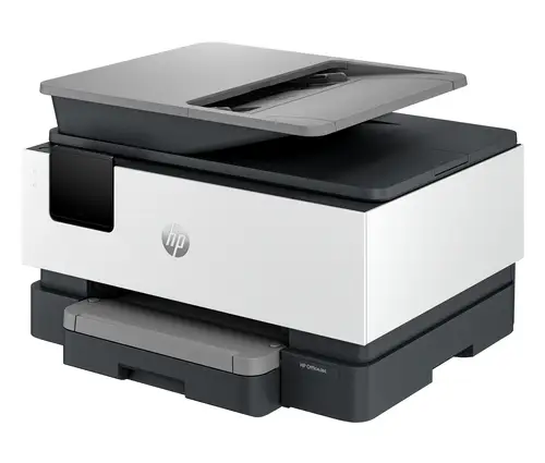 OfficeJet Pro 9120e Inalámbrico All-in-One Color Impresora, Servicio Instant Ink  Impresión a doble cara - Imagen 10