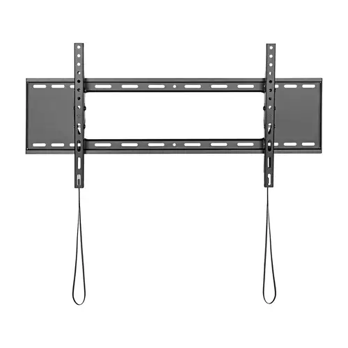 WT90T-241 soporte para TV 2,29 m (90") Negro - Imagen 2