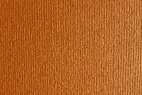 CARTULINA A4 SIRIO 250g LR AVANA P/50