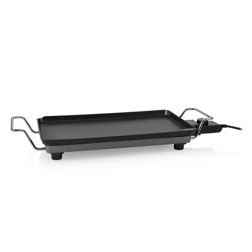 Plancha 102300 Table Chef Pro - Imagen 1
