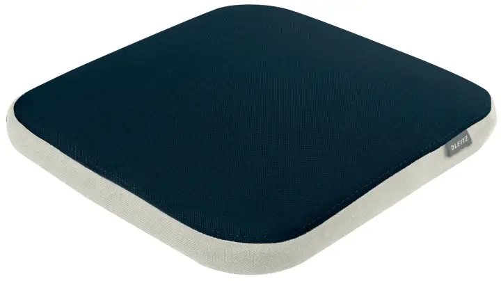 65400089 cojín Gris