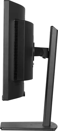 ProLite XCB3497WQSNP-B1 pantalla para PC 86,4 cm (34") 3440 x 1440 Pixeles UltraWide Quad HD LED Negro - Imagen 3