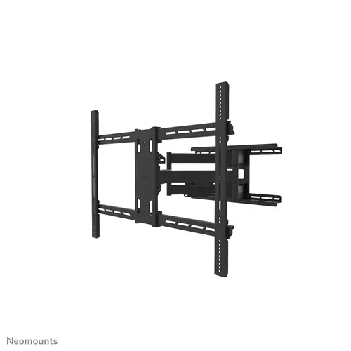 WL40S-950BL18 Soporte de pared robusto 55-110" - movimiento completo - Imagen 2