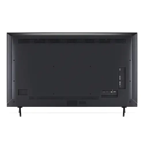 QNED evo AI 55QNED92A6A Televisor 139,7 cm (55") 4K Ultra HD Smart TV Wifi Negro - Imagen 8