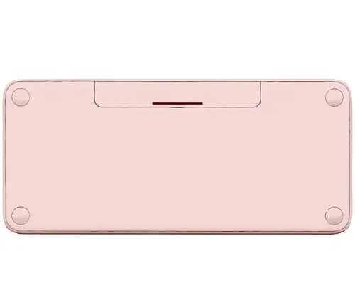 K380 Multi-Device - Imagen 3