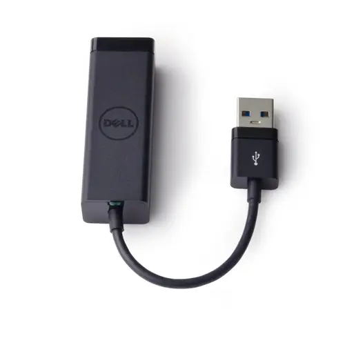 470-ABBT adaptador y tarjeta de red Ethernet 1000 Mbit/s - Imagen 5