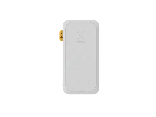 20W Fuel Series Powerbank 10.000mAh - Dusk White - Imagen 2