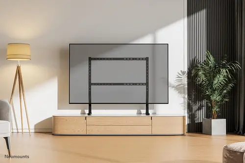 DS45-430BL18 Soporte da mesa para TV 45-90" - Imagen 11