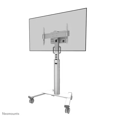 FL50S-825WH1 Carro para TV 37-75" - TÜV - Imagen 1