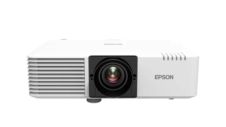 EB-L520U