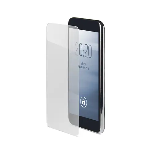Easy Protector de pantalla Apple 1 pieza(s) - Imagen 1
