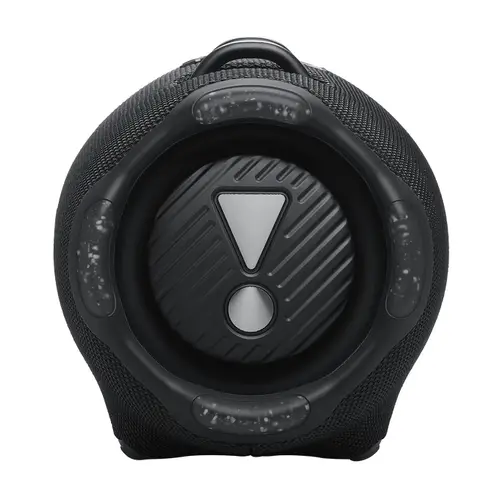 Xtreme 4 Altavoz portátil estéreo Negro 100 W - Imagen 6