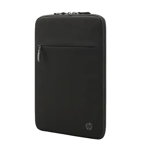 Mochila para portátiles de 14,1 pulgadas Renew Business - Imagen 6