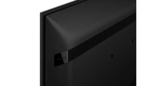 FW-65BZ30L pantalla de señalización Pantalla plana para señalización digital 165,1 cm (65") LCD Wifi 440 cd / m² 4K Ultra HD Negro Android 24/7 - Imagen 4