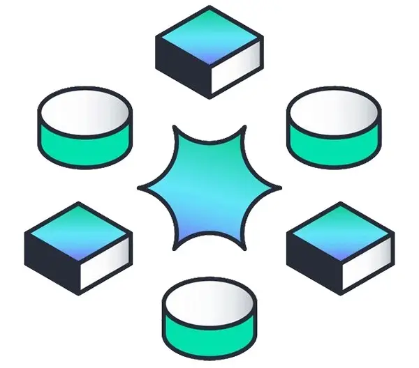 Aruba Networking Foundational Care 1Y 4HR Exch 55xx 24G 4SFP Switch SVC