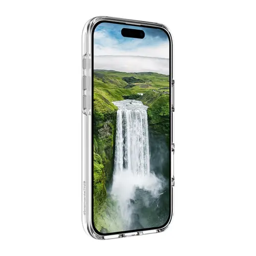 Iceland Ultra D3O MS funda para teléfono móvil 17,5 cm (6.9") Transparente - Imagen 5