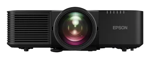 EB-L695SE Proyector de corto alcance 6000 lúmenes ANSI 3LCD WUXGA (1920x1200) Negro - Imagen 4