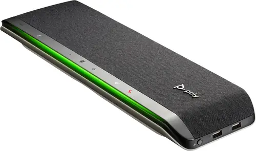 Altavoz manos libres Sync 60 - Imagen 2
