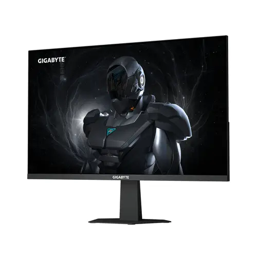 GS24F14 Monitor Gaming 24" FHD - Imagen 2