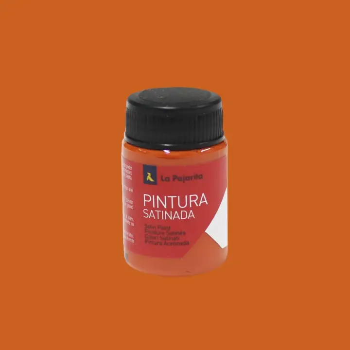 111322 pintura para manualidades Pintura a base de agua 35 ml