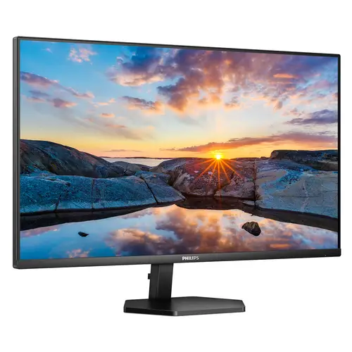 3000 series 32E1N3100LA/00 pantalla para PC 80 cm (31.5") 1920 x 1080 Pixeles Full HD LCD Negro - Imagen 6
