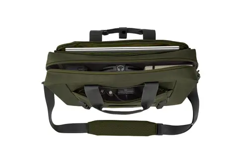Bolsa modular para portátiles de 15,6 pulgadas - Imagen 12