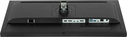 ProLite XUB2797QSNP-B1 pantalla para PC 68,6 cm (27") 2560 x 1440 Pixeles Wide Quad HD LED Negro - Imagen 12